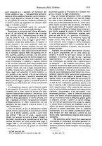 giornale/CFI0351628/1927/unico/00001223