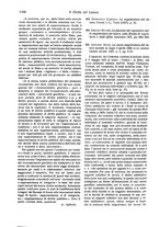 giornale/CFI0351628/1927/unico/00001224