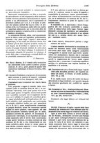 giornale/CFI0351628/1927/unico/00001225