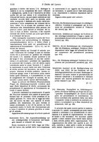 giornale/CFI0351628/1927/unico/00001226