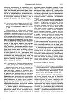 giornale/CFI0351628/1927/unico/00001227