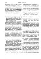 giornale/CFI0351628/1927/unico/00001228