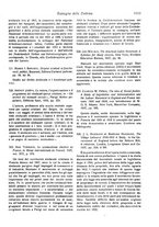 giornale/CFI0351628/1927/unico/00001229