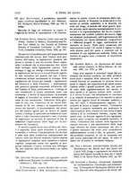 giornale/CFI0351628/1927/unico/00001230