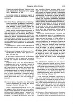 giornale/CFI0351628/1927/unico/00001231