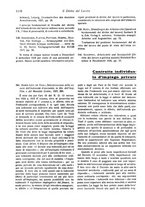 giornale/CFI0351628/1927/unico/00001232