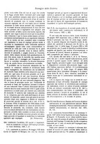 giornale/CFI0351628/1927/unico/00001233