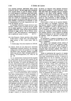 giornale/CFI0351628/1927/unico/00001234