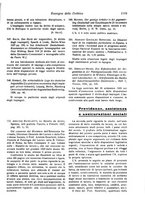 giornale/CFI0351628/1927/unico/00001235