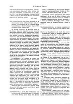 giornale/CFI0351628/1927/unico/00001236