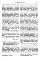 giornale/CFI0351628/1927/unico/00001237