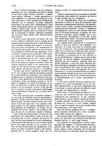 giornale/CFI0351628/1927/unico/00001238