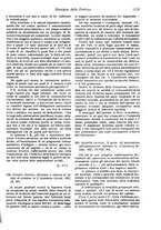 giornale/CFI0351628/1927/unico/00001239