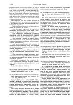 giornale/CFI0351628/1927/unico/00001240