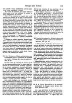 giornale/CFI0351628/1927/unico/00001241