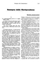 giornale/CFI0351628/1927/unico/00001243