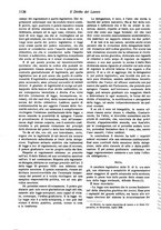 giornale/CFI0351628/1927/unico/00001244