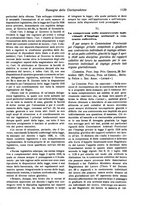 giornale/CFI0351628/1927/unico/00001245