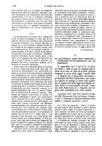 giornale/CFI0351628/1927/unico/00001246