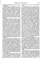 giornale/CFI0351628/1927/unico/00001247