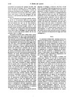 giornale/CFI0351628/1927/unico/00001248