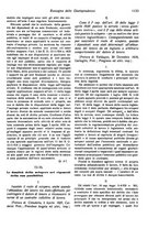 giornale/CFI0351628/1927/unico/00001249