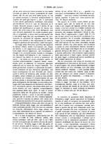 giornale/CFI0351628/1927/unico/00001250