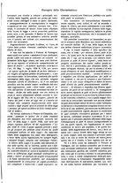 giornale/CFI0351628/1927/unico/00001251