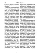 giornale/CFI0351628/1927/unico/00001252