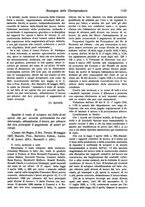 giornale/CFI0351628/1927/unico/00001253