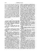 giornale/CFI0351628/1927/unico/00001254