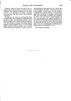 giornale/CFI0351628/1927/unico/00001255