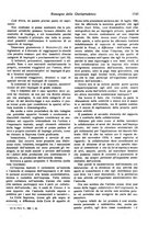 giornale/CFI0351628/1927/unico/00001257