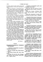 giornale/CFI0351628/1927/unico/00001258