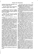 giornale/CFI0351628/1927/unico/00001259