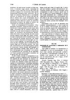 giornale/CFI0351628/1927/unico/00001260