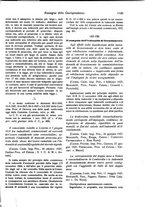 giornale/CFI0351628/1927/unico/00001261