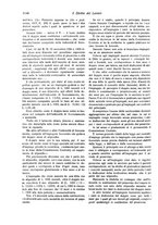 giornale/CFI0351628/1927/unico/00001262