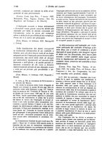 giornale/CFI0351628/1927/unico/00001264