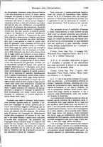 giornale/CFI0351628/1927/unico/00001265