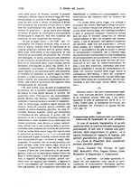 giornale/CFI0351628/1927/unico/00001266