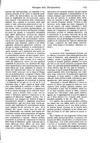 giornale/CFI0351628/1927/unico/00001267