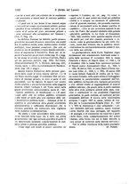 giornale/CFI0351628/1927/unico/00001268