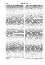 giornale/CFI0351628/1927/unico/00001270