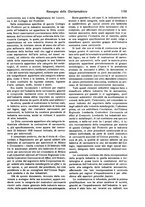 giornale/CFI0351628/1927/unico/00001271