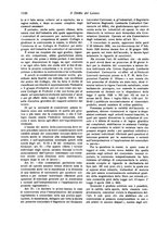 giornale/CFI0351628/1927/unico/00001272