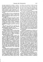 giornale/CFI0351628/1927/unico/00001273