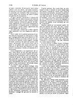 giornale/CFI0351628/1927/unico/00001274