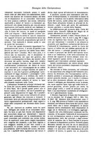 giornale/CFI0351628/1927/unico/00001275