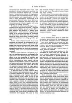 giornale/CFI0351628/1927/unico/00001276